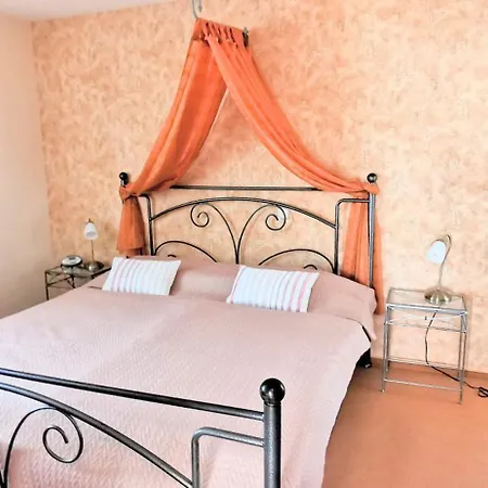 Lejlighed Bodensee Oberuhldingen Krummes Land *