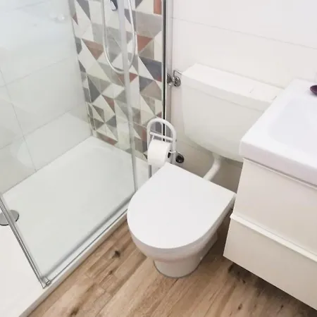 Lejlighed Bodensee Oberuhldingen Krummes Land *