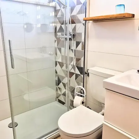 Bodensee Oberuhldingen Krummes Land Uhldingen-Mühlhofen