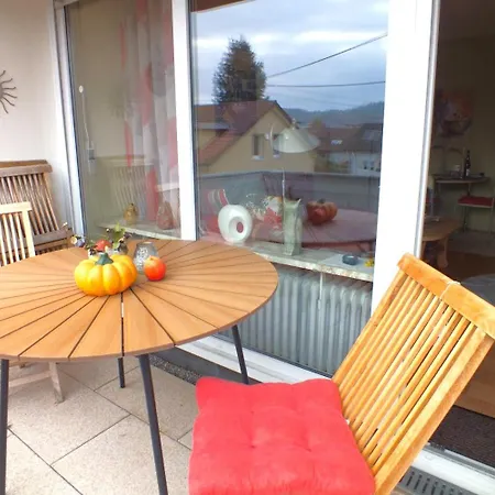 Bodensee Oberuhldingen Krummes Land