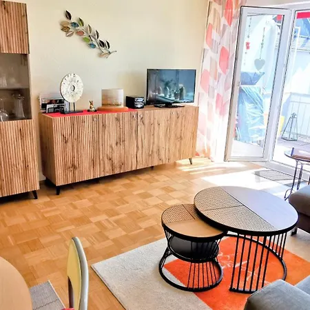 Bodensee Oberuhldingen Krummes Land