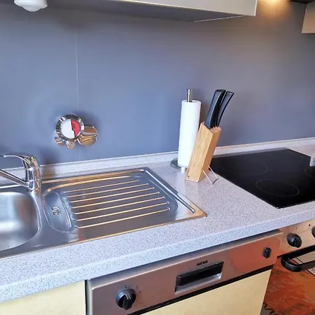 Bodensee Oberuhldingen Krummes Land Uhldingen-Mühlhofen