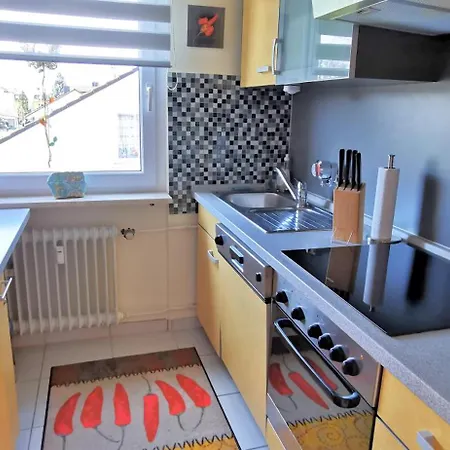 Bodensee Oberuhldingen Krummes Land Uhldingen-Mühlhofen